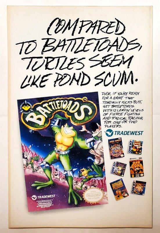 The Amazing Spider-Man Annual #25 (1991, Marvel) VF+