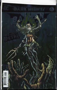 See Image for Comic Details