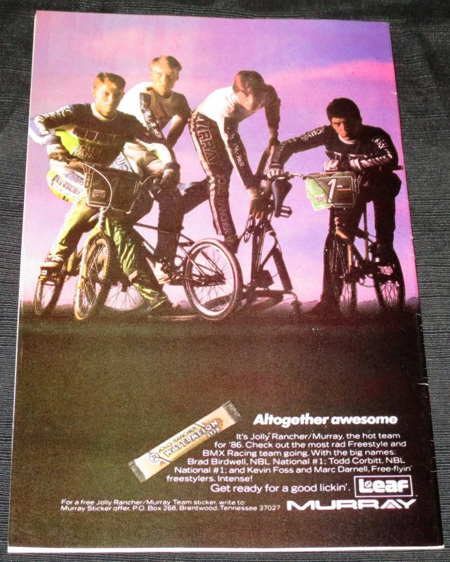 New Mutants Annual #3 (1987)