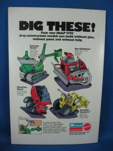 Detective Comics #426 (Aug 1972, DC) VF NM