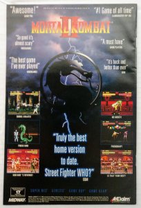 The Amazing Spider-Man #398 (NM)(1995)