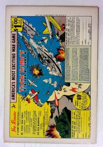 Superman's Pal Jimmy Olsen #77 1964 DC Lucy Lane-Superman FN