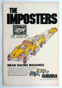 Kamandi #1, 1st app of Kamandi, Ben Boxer, Dr.Canus and Great Ceasar