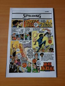 Green Lantern #130 ~ NEAR MINT NM ~ 1980 DC Comics