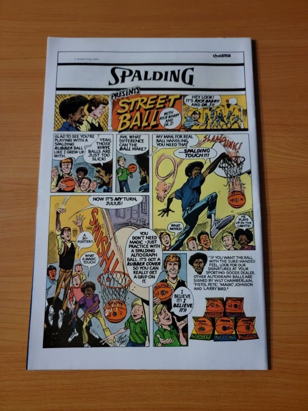 Green Lantern #130 ~ NEAR MINT NM ~ 1980 DC Comics