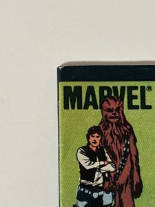 Star Wars #84 (1984)