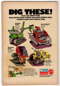 UNEXPECTED #136  >>> 1¢ Auction! No Resv! See More!