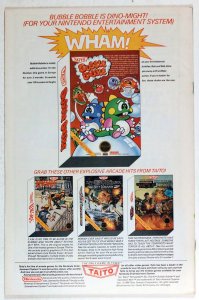 Silver Surfer #21 Direct Edition (1989)