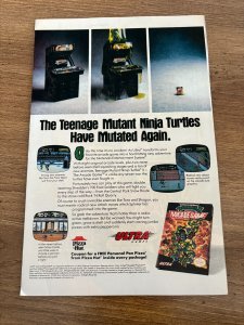 The New Mutants # 100 NM 1st Print Marvel Comic Book 1st X-Force 11 J276