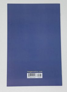 ICE CREAM MAN #5 CVR B