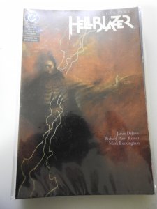 Hellblazer #15 (1989)