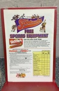 The Amazing Spider-Man #282 (1986)