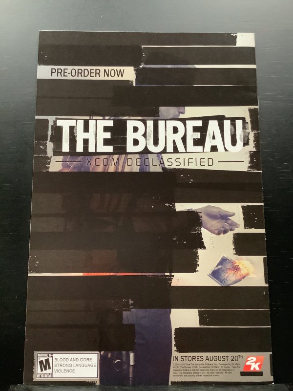 Ultimate Comics Spider-Man #28 (2013)