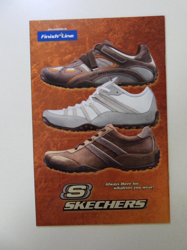 Civil War: Young Avengers & Runaways #3  (2006) NM- condition