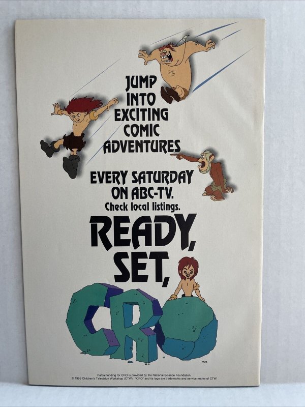 Captain America #439