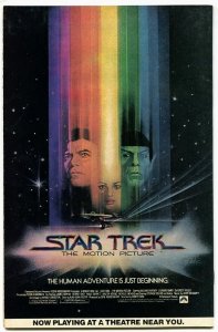 Incredible Hulk 245 VF 8.0 1st Super-Mandroid Marvel 1980