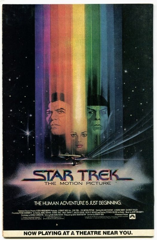 Incredible Hulk 245 VF 8.0 1st Super-Mandroid Marvel 1980