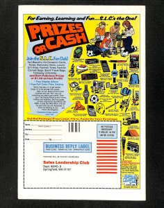 Rom #31 2nd Appearance Rogue!