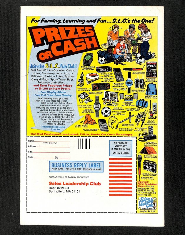 Rom #31 2nd Appearance Rogue!