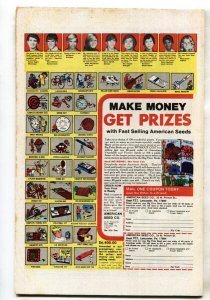 Green Lantern #116 - 1979 - DC - VF - comic book