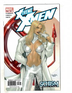 X-Treme X-Men #23 (2003) OF16