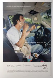 The Uncanny X-Men #488 (9.0, 2007) 