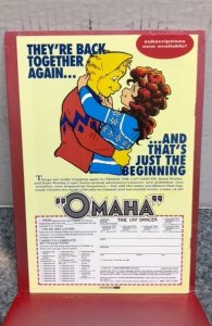 Betty by the Hour #2