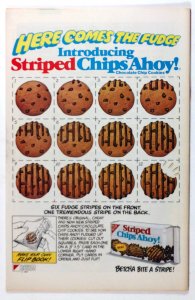 X-Factor Annual #2 (1987)