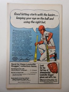 The Amazing Spider-Man #181 (1978) VF- Condition!