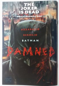 Detective Comics #1015 (9.4, 2020)