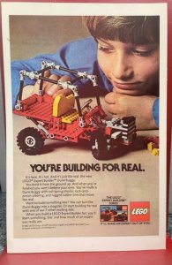 Daredevil #191 (1983)