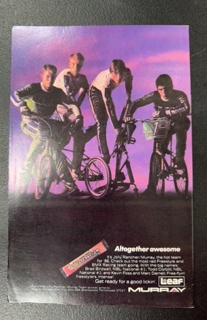 The New Mutants Annual #2 (1986)