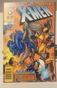 X-Men #75 (1998)