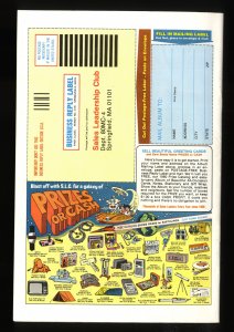 X-Men #135 VF+ 8.5 1st Full Dark Phoenix!