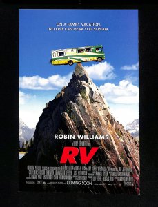 Wolverine: Origins #1 Michael Turner Variant