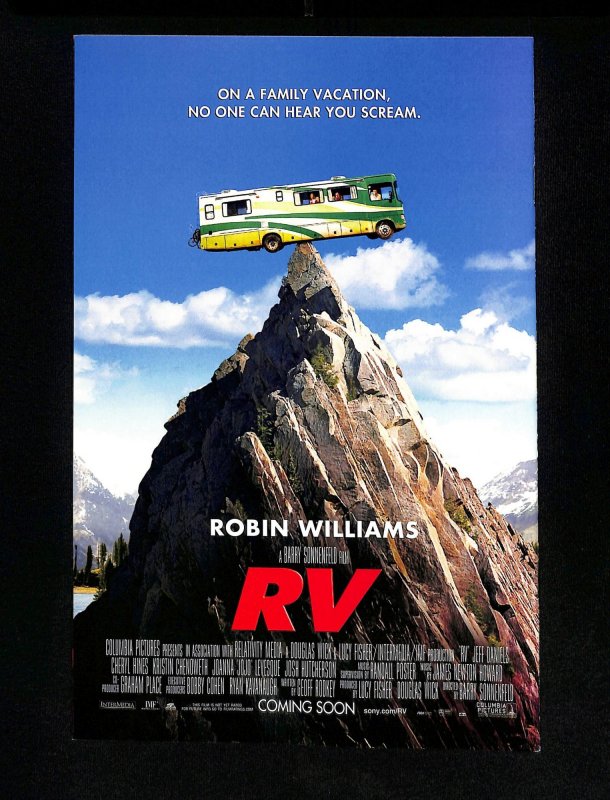 Wolverine: Origins #1 Michael Turner Variant