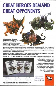 Captain America #361 (1989) - VF/NM