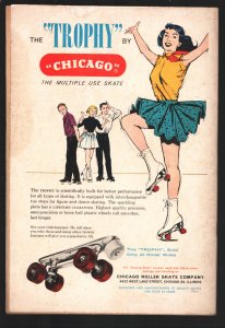 Archie's Pal Jughead #80  1962 - Archie  -FN- - Comic Book