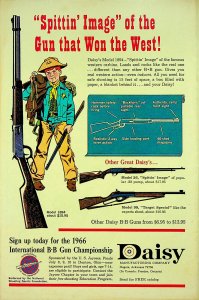 House of Secrets #79 (Jul-Aug 1966, DC) - Very Fine