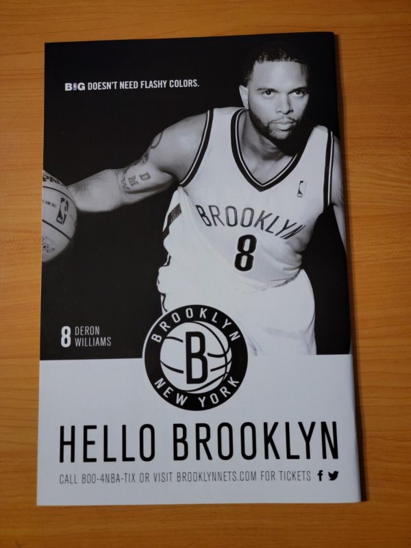 Amazing Spider-Man #699 ~ NEAR MINT NM ~ 2013 Marvel Comics