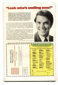 Amazing Spider-Man #150  1975 - Marvel  -FN+ - Comic Book