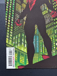 Miles Morales: Spider-Man #1 (2019) NM!