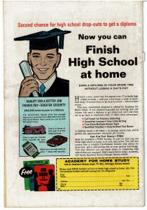 Iron Man #27, 4.0 or Better