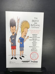 The Adventures of Cyclops and Phoenix #1 Direct Edition (1994)nm