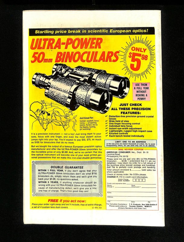 Incredible Hulk (1962) #192