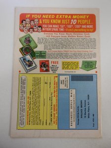 The Amazing Spider-Man #88 (1970) FN- Condition!