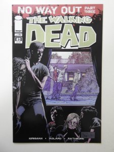 The Walking Dead #82  (2011) NM Condition!
