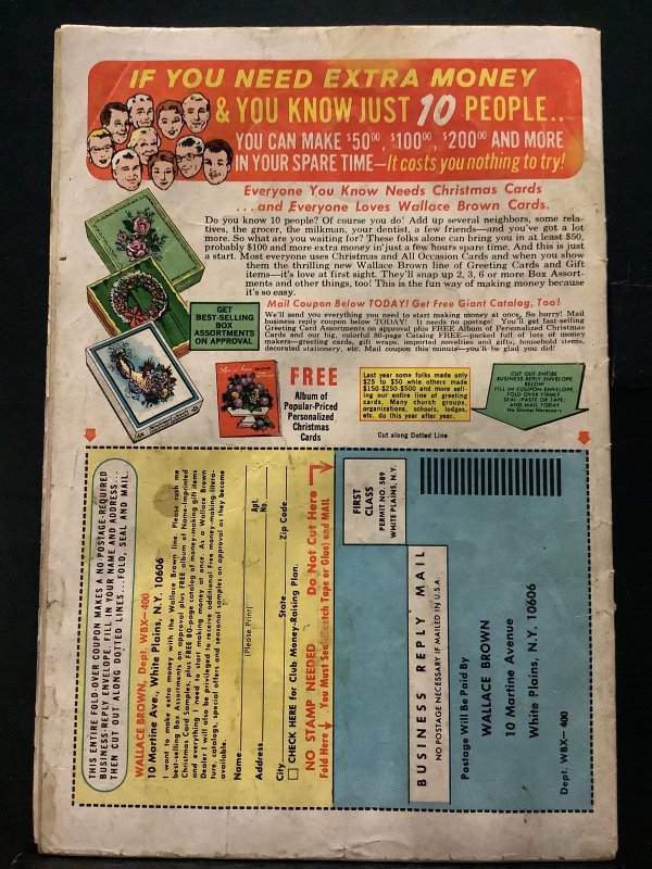 Amazing Adventures #2  (1970)