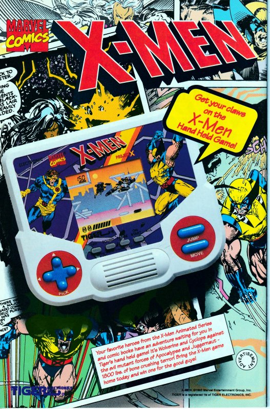 Thor - Blood and Thunder Parts 5,9,10,13