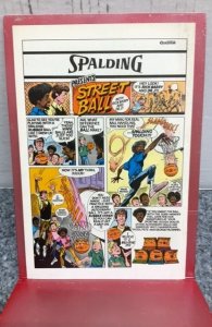 Star Wars #14 (1978)